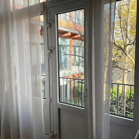 Design Aux Portes De Paris Gennevilliers