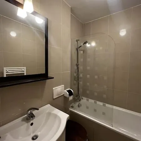 Design Aux Portes De Paris