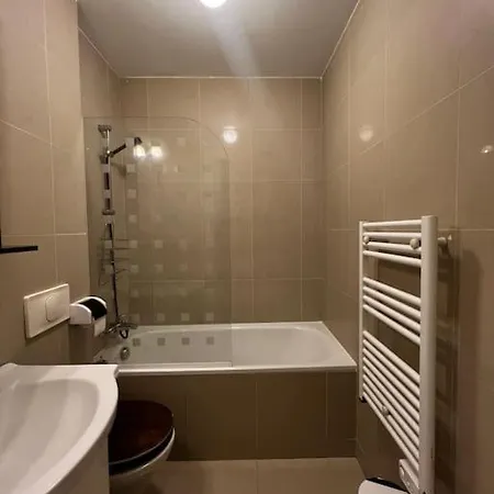 Design Aux Portes De Paris